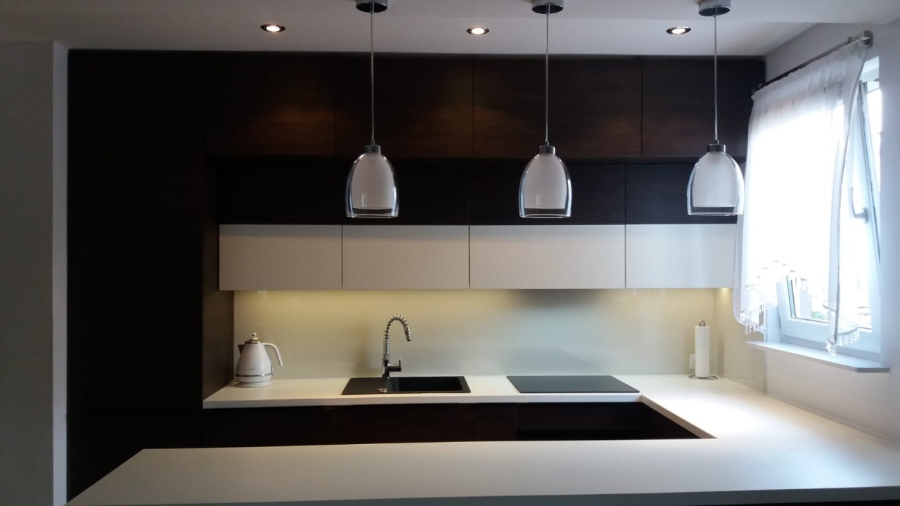 meble na wymiar do kuchni, salonu, łazienki, zabudowy