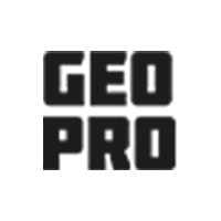 Geopro Joanna Remiszewska - Geolodzy i geofizycy