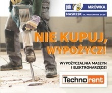 PSB Mrówka Nasielsk WIN-BUD