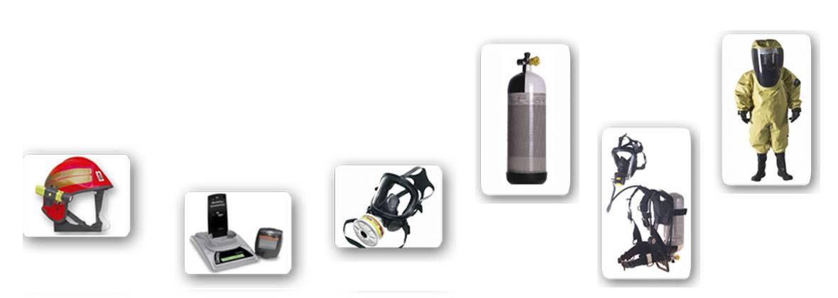 Agpol Przedsiębiorstwo Handlowo Usługowe