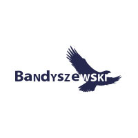 Bandyszewski Transport Budowlany - Wyburzenia i rozbiórki