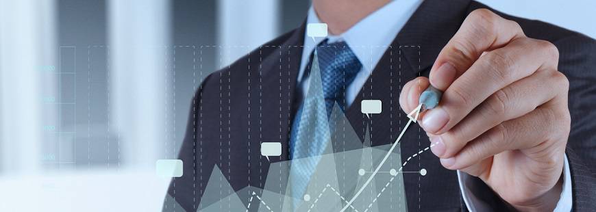 Advisory Biuro Konsultacyjno-Usługowe Tomasz Jagodziński, Szczecin