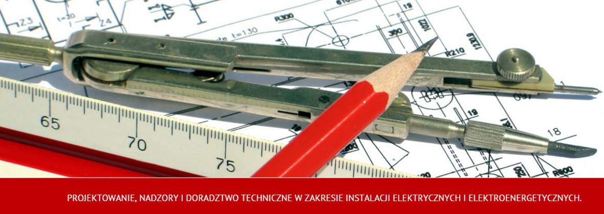 BPE Projektowanie Instalacji Elektrycznych Michał Kretek