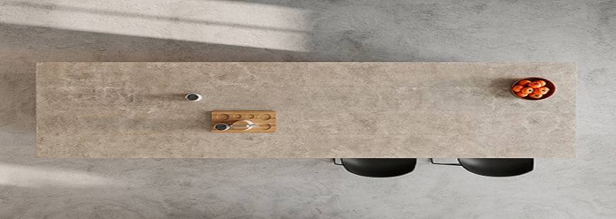 Grzegorz Frankowski Kamieniarstwo