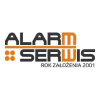 Alarm Serwis s.c. - Instalacja systemów alarmowych