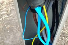 ogrzewanie podłogowe