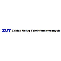 Grzegorz Kałuża Zakład usług teleinformatycznych - Operatorzy telekomunikacyjni