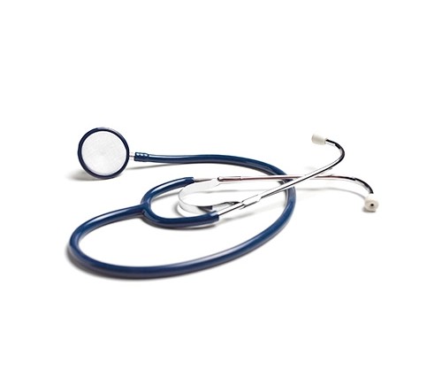 opieka medyczna, lekarz rodzinny, opieka medyczna POZ