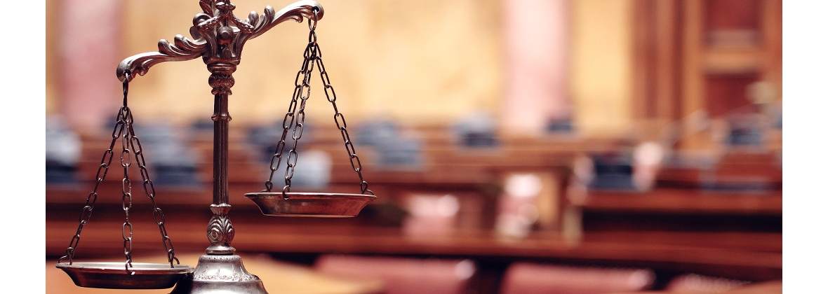 Jerzy Pociecha Kancelaria Radcy Prawnego