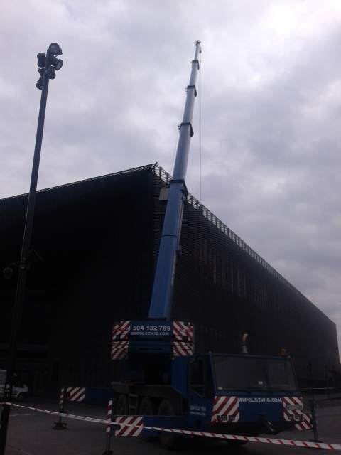 usługi dźwigowe, usługi dźwigiem, dźwig, dźwigi, usługi dźwigowe wynajem