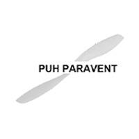 P.U.H. Paravent Inż Paweł Rydzewski - Budowa i wykończenia pod klucz