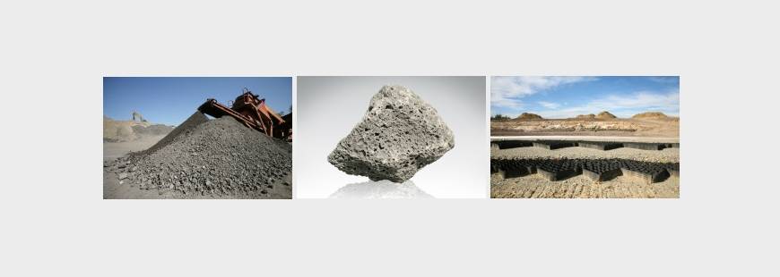 Ekoprod Spółka z Ograniczoną Odpowiedzialnością