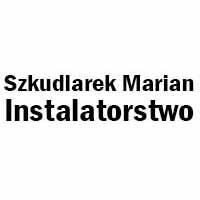 Szkudlarek Marian Instalatorstwo - Instalacja i serwis ogrzewania