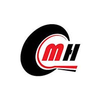 Motohurt Wola s.c. - Stacje obsługi i warsztaty samochodowe