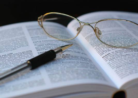 usługi kadrowo-płacowe