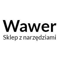 Wawer - Sklep z narzędziami - Narzędzia
