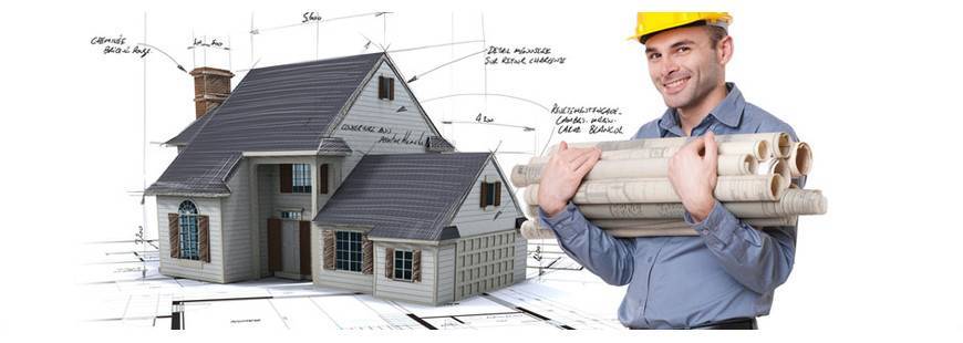 Euro-Projekt Architekt Tomasz Jacyniewicz