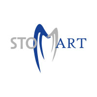 Stomart Spółka z ograniczoną odpowiedzialnością - Stomatolodzy i protetycy