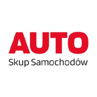 Auto Skup Samochodów - Samochody używane