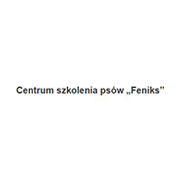 Centrum Szkolenia Psów Feniks - Zwierzęta domowe