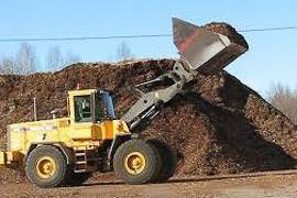 wynajem koparko-ładowarki, transport ciężarowy, transport specjalistyczny, transport niskopodwoziowy