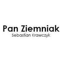 Pan Ziemniak Sebastian Krawczyk - Hurtownie warzyw i owoców