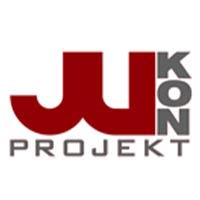 Jukon Projekt Przedsiębiorstwo projektowania i nadzoru - Biura projektowe