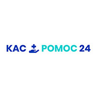 KacPomoc24 - Przychodnie prywatne