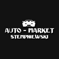 Auto Market Jacek Stempniewski - Stacje diagnostyczne i przeglądy techniczne