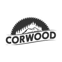 CORWOOD - Tartak Maciej Dereń - Tartaki