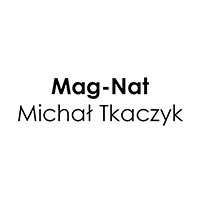 Mag-Nat Michał Tkaczyk - Budowa i wykończenia pod klucz