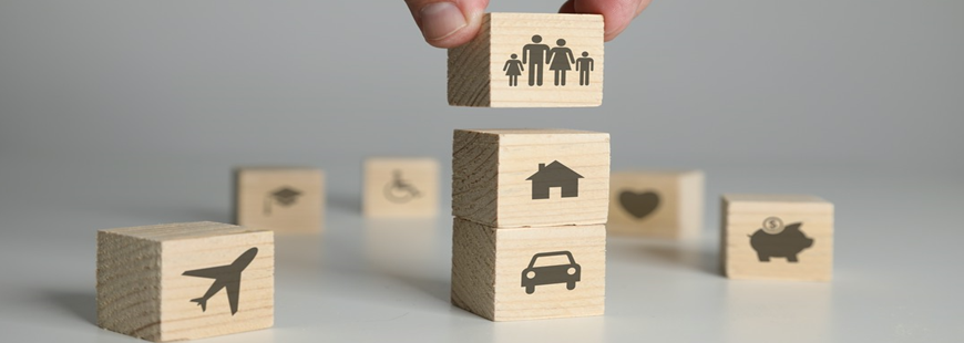 Asekuro Ubezpieczenia