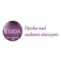Egida Firma Opiekuńcza, Opieka Nad Osobami Starszymi - Opieka prywatna nad osobami starszymi