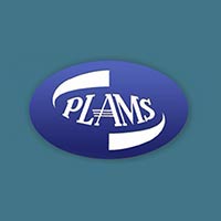 Pl-ams Agencja Marketing Service Antoni M. Supady - Przedstawicielstwa firm zagranicznych