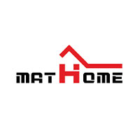 Mathome Firma Budowlana Mateusz Siwulec - Budowa i wykończenia pod klucz