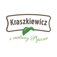 Kraszkiewicz - Producent kiszonek i warzyw gotowanych - Przetwórstwo warzyw i owoców