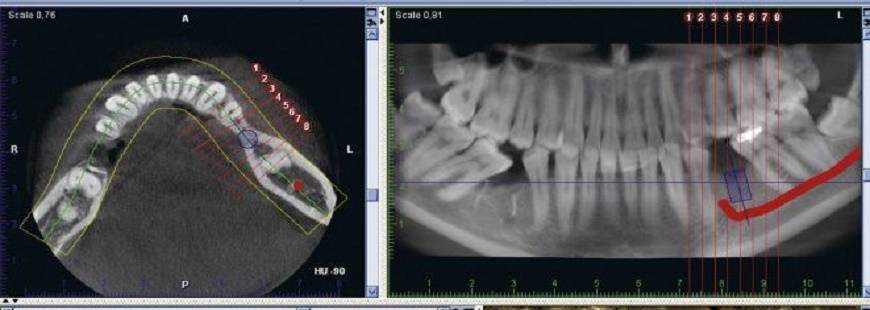 Profim Mariusz Filar