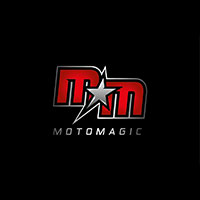 Moto Magic Łukasz Kryca - Malowanie i lakierowanie przemysłowe