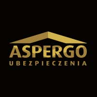 Aspergo Ubezpieczenia i Finanse Łukasz Kulesza - Ubezpieczenia