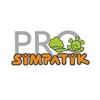 Pro-Sympatyk - Projektowanie i montaż placów zabaw
