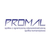 Promal Sp. z o.o. Sp.k. - Biura projektowe