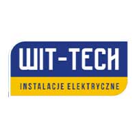 Wit-Tech Instalacje Elektryczne Michał Witczak - Energia odnawialna