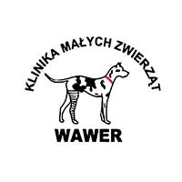 Wawervet Przychodnia weterynaryjna Przemysław Blok - Lecznice weterynaryjne
