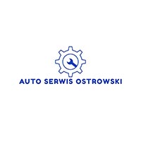 Autoserwis Ostrowski - Stacje diagnostyczne i przeglądy techniczne