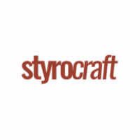 Styrocraft Piotr Szuman - Styropian