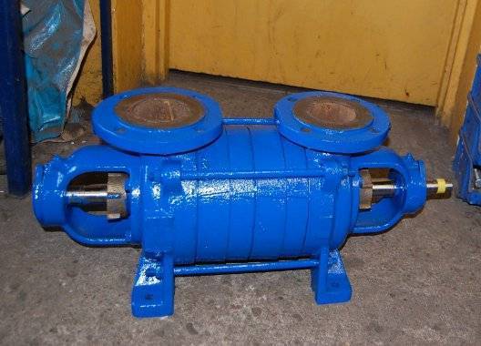 przemienniki częstotliwości