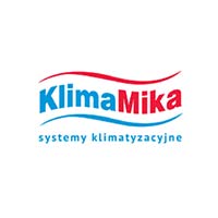 Klimamika - Serwis i instalacja klimatyzacji