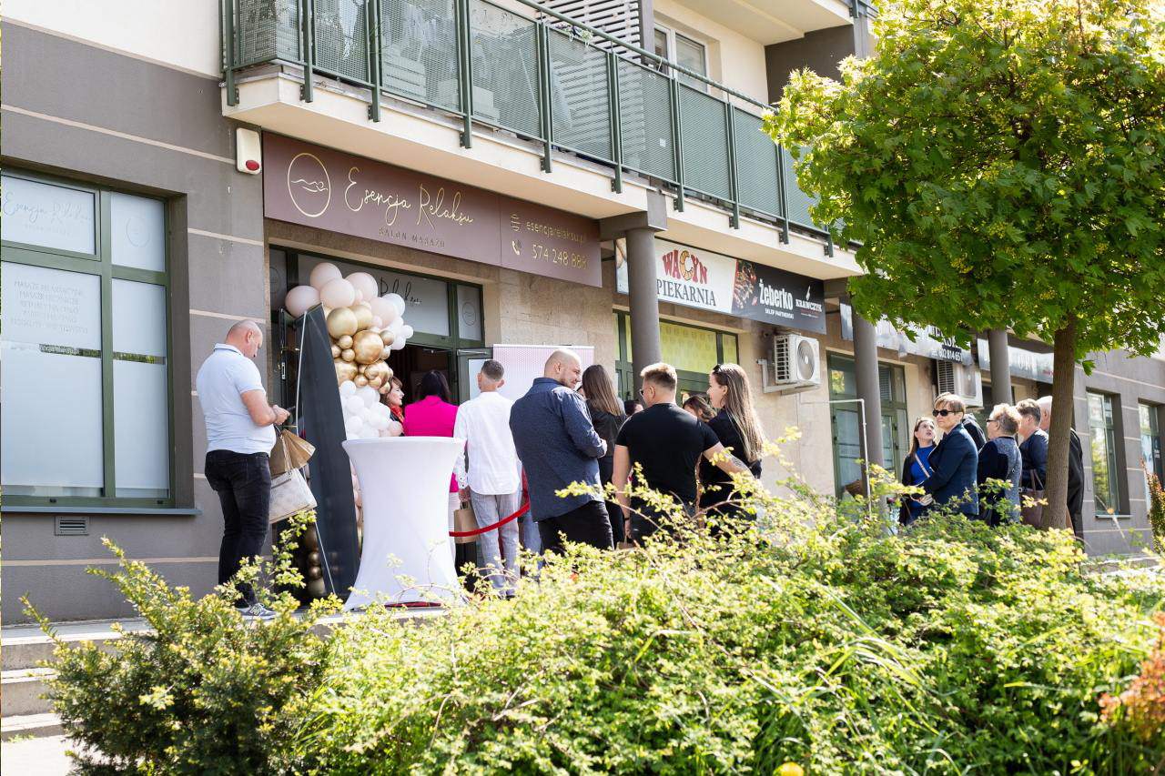 masaż antycellulitowy