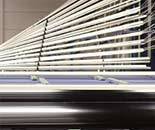 lakierowanie proszkowe