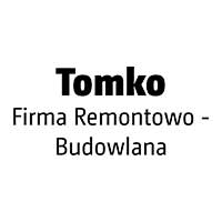 Tomko Firma Remontowo - Budowlana - Nadzór budowlany